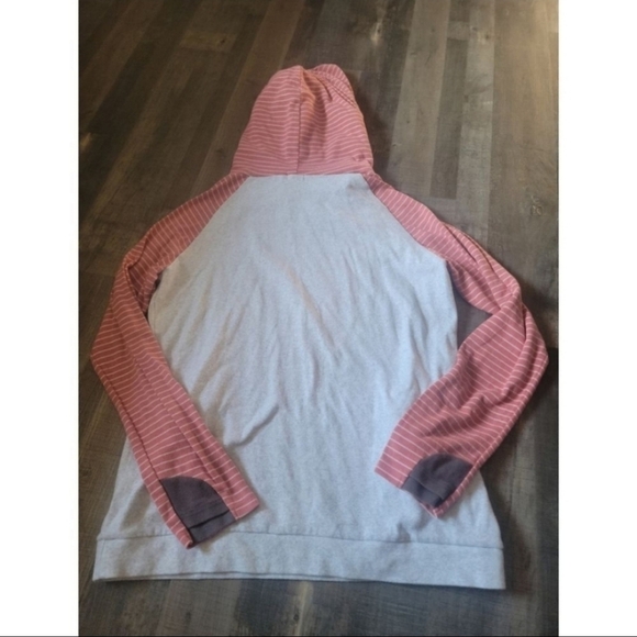 AMPERSAND Ave day dreamer sweater size XL - Picture 2 of 5